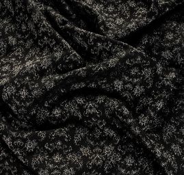 Replika historické látky Art Fabrics Rozálie