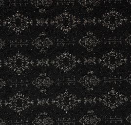 Žakárová dekorační tkanina Art Fabrics Elvíra