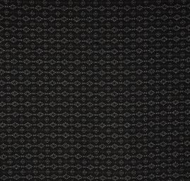 Žakárová dekorační tkanina Art Fabrics Elvíra