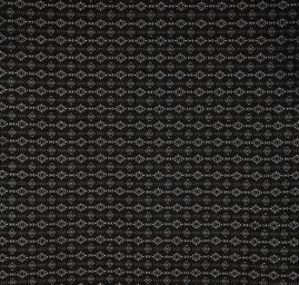 Žakárová dekorační tkanina Art Fabrics Elvíra