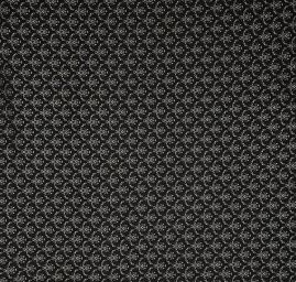 Žakárová dekorační tkanina Art Fabrics Girlandy