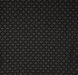 Žakárová dekorační tkanina Art Fabrics Girlandy