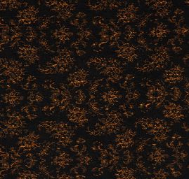 Žakárová dekorační tkanina Marlen Rozálie