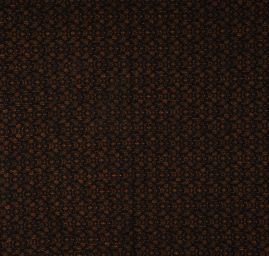 Žakárová dekorační tkanina Marlen Rozálie