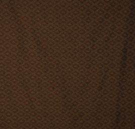 Replika historické látky Art Fabrics Medailon