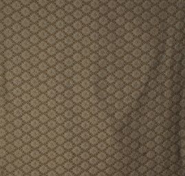 Replika historické látky Art Fabrics Medailon