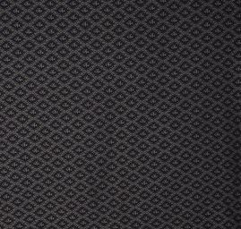 Replika historické látky Art Fabrics Medailon