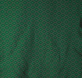 Replika historické látky Art Fabrics Medailon