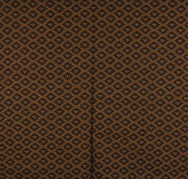 Replika historické látky Art Fabrics Medailon