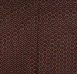 Replika historické látky Art Fabrics Medailon