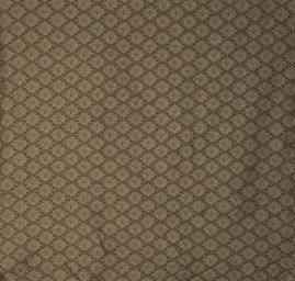 Replika historické látky Art Fabrics Medailon