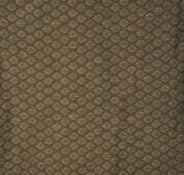 Replika historické látky Art Fabrics Medailon