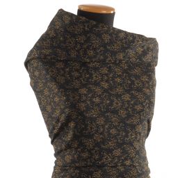 Replika historickej látky Art Fabrics Rozálie
