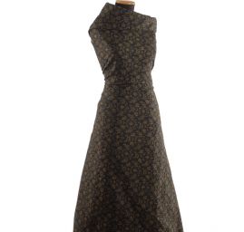 Replika historické látky Art Fabrics Rozálie