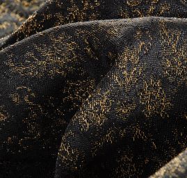 Replika historické látky Art Fabrics Rozálie