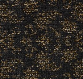 Replika historické látky Art Fabrics Rozálie