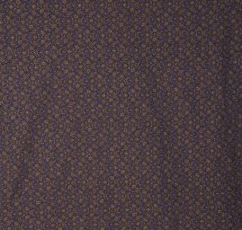 Replika historické látky Art Fabrics Rozálie