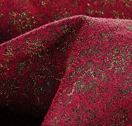 Replika historické látky Art Fabrics Rozálie