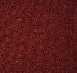 Replika historické látky Art Fabrics Rozálie