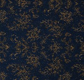 Replika historické látky Art Fabrics Rozálie