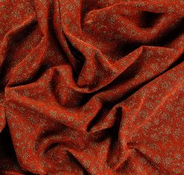 Replika historické látky Art Fabrics Rozálie