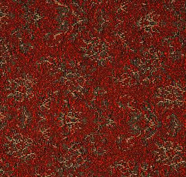 Replika historické látky Art Fabrics Rozálie