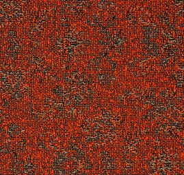 Replika historické látky Art Fabrics Rozálie