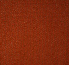 Replika historické látky Art Fabrics Rozálie