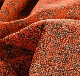 Replika historické látky Art Fabrics Rozálie