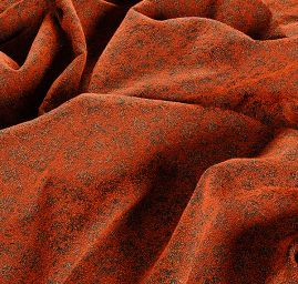 Replika historické látky Art Fabrics Rozálie