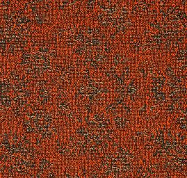 Replika historické látky Art Fabrics Rozálie