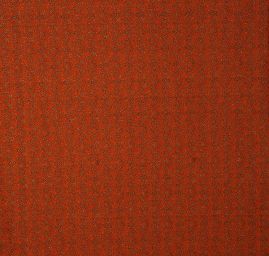 Replika historické látky Art Fabrics Rozálie