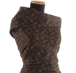 Replika historické látky Art Fabrics Rozálie