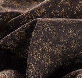 Replika historické látky Art Fabrics Rozálie