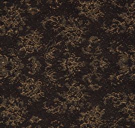 Replika historické látky Art Fabrics Rozálie