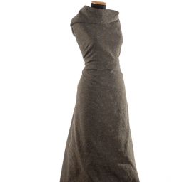 Replika historické látky Art Fabrics Rozálie