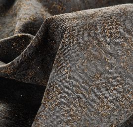 Replika historické látky Art Fabrics Rozálie