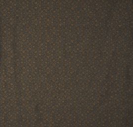 Replika historické látky Art Fabrics Rozálie