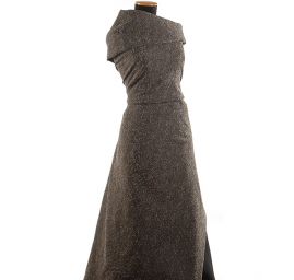 Replika historické látky Art Fabrics Rozálie