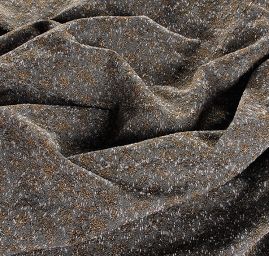 Replika historické látky Art Fabrics Rozálie