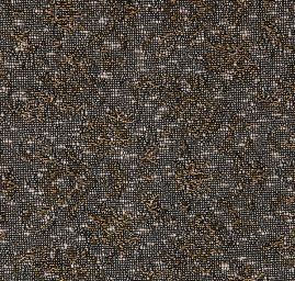 Replika historické látky Art Fabrics Rozálie