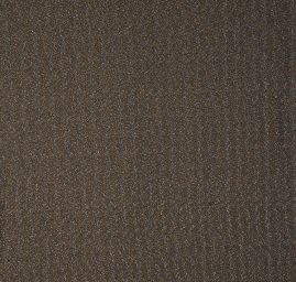 Replika historické látky Art Fabrics Rozálie