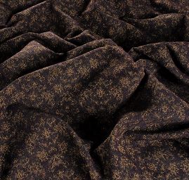 Replika historické látky Art Fabrics Rozálie