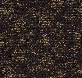 Replika historické látky Art Fabrics Rozálie