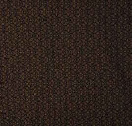 Replika historické látky Art Fabrics Rozálie