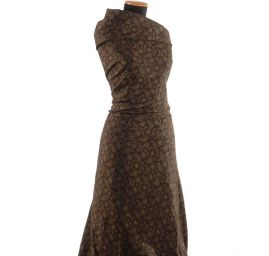 Replika historické látky Art Fabrics Rozálie