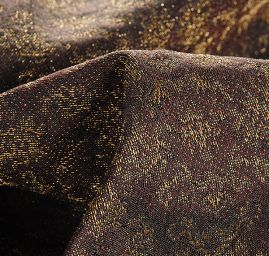 Replika historické látky Art Fabrics Rozálie