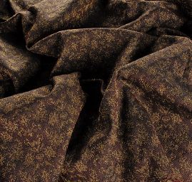 Replika historické látky Art Fabrics Rozálie