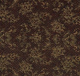 Replika historické látky Art Fabrics Rozálie