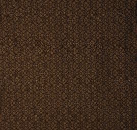 Replika historické látky Art Fabrics Rozálie